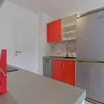 Colosseum Appartement *